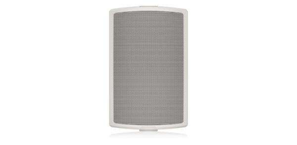 ams 6ict wh lz loa lap dat passive tannoy 5