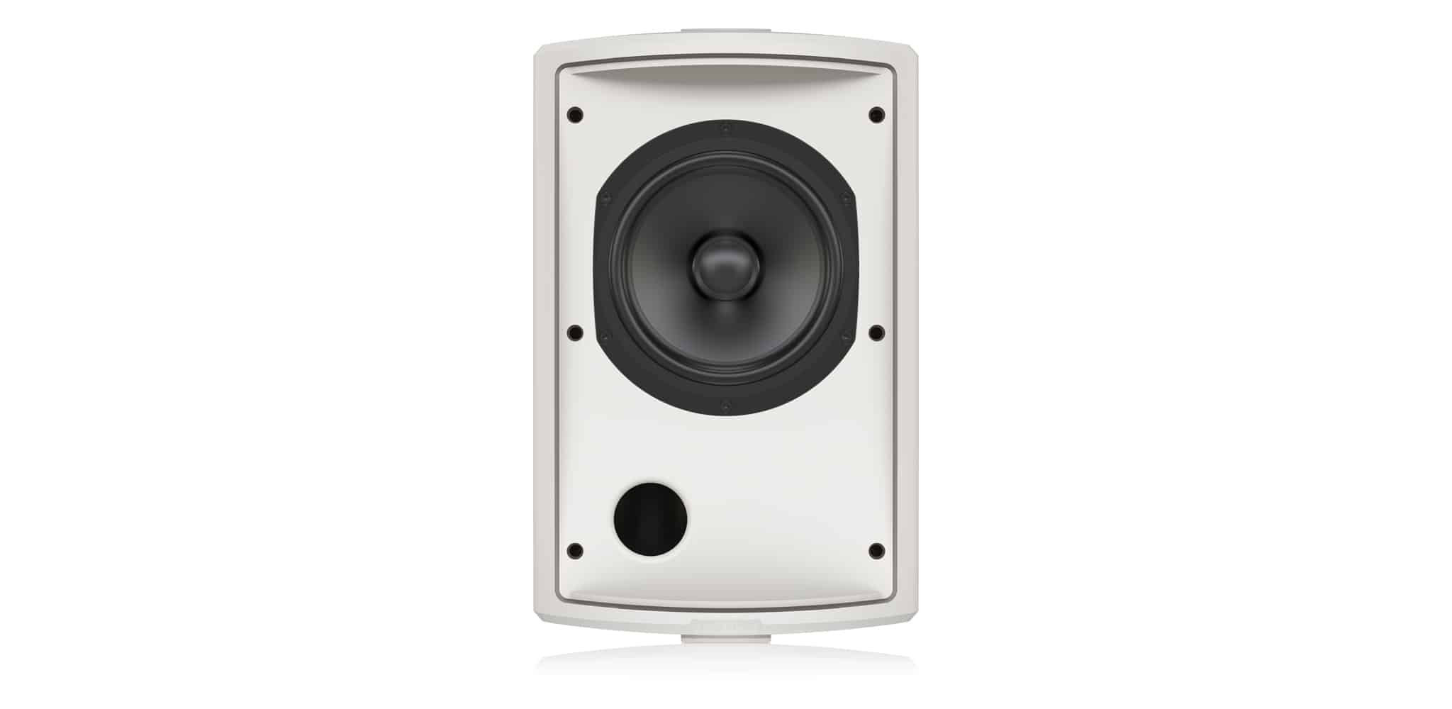 ams 6ict wh lz loa lap dat passive tannoy 6 ams 6ict wh lz loa lap dat passive tannoy 6