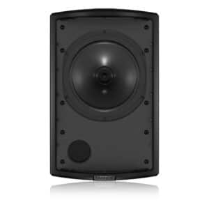 ams 8dc loa lap dat passive 2