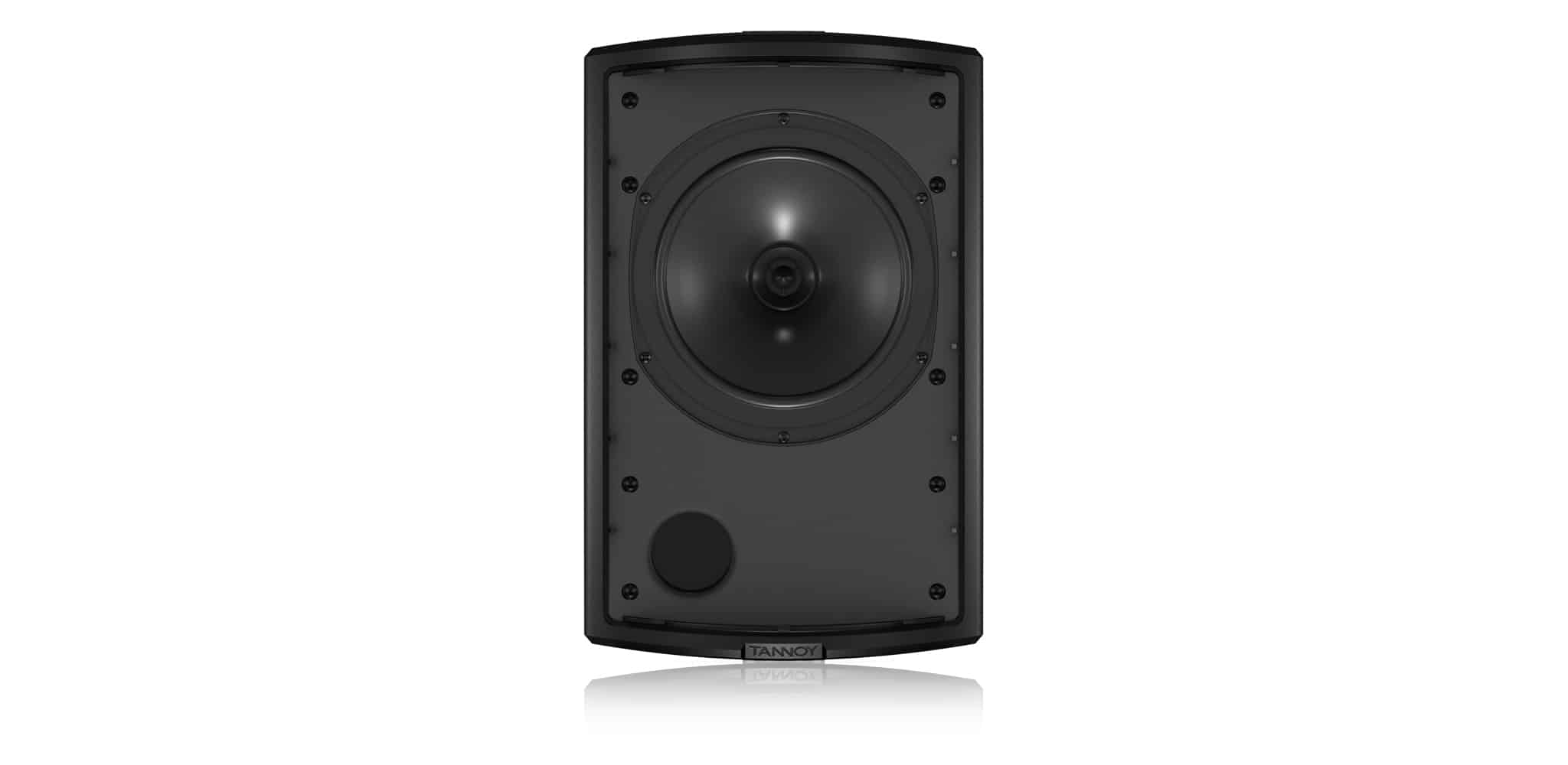 ams 8dc loa lap dat passive 2 ams 8dc loa lap dat passive 2