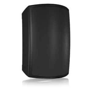 ams 8dc loa lap dat passive