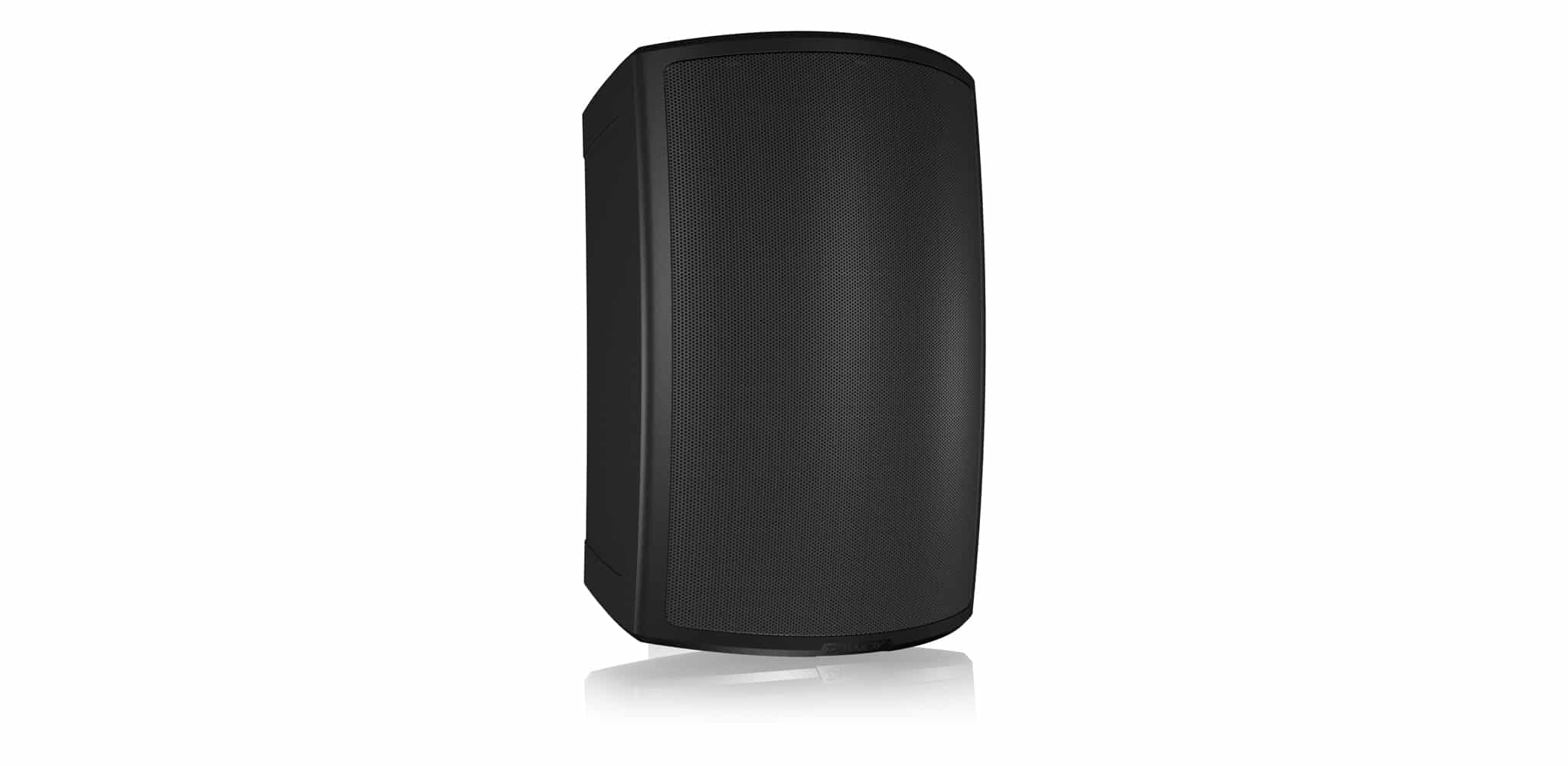 ams 8dc loa lap dat passive ams 8dc loa lap dat passive