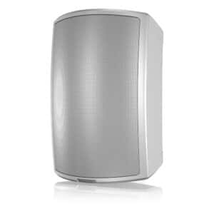 ams 8dc wh loa passive tannoy 1