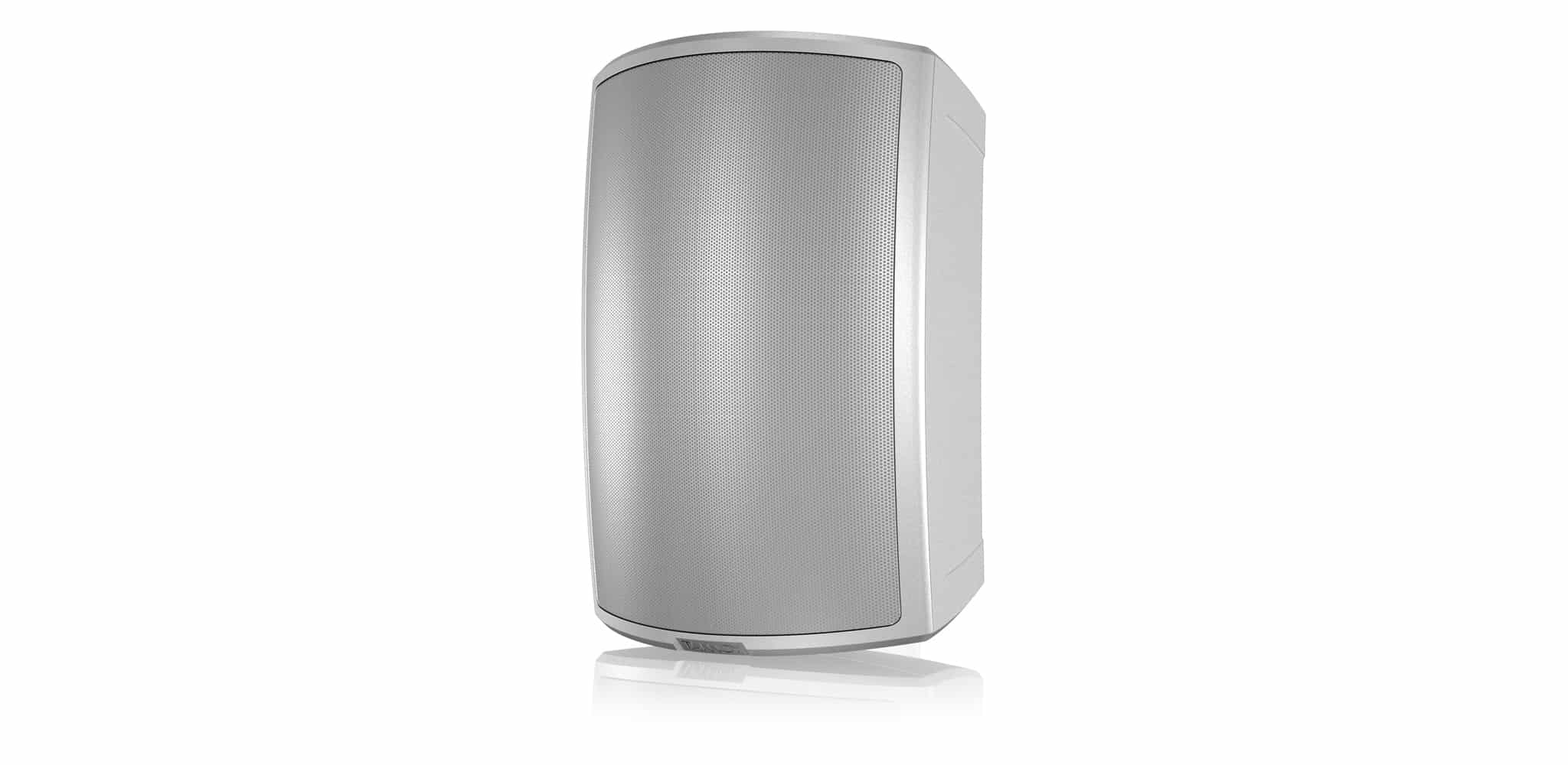 ams 8dc wh loa passive tannoy 1 ams 8dc wh loa passive tannoy 1