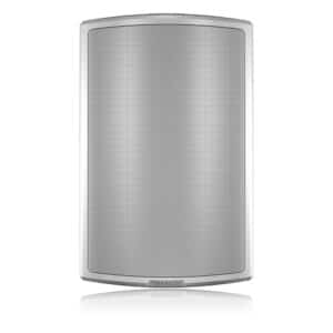 ams 8dc wh loa passive tannoy 2