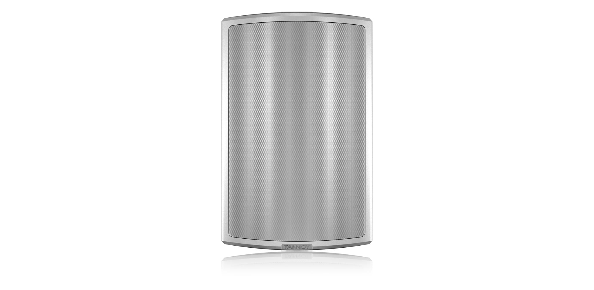 ams 8dc wh loa passive tannoy 2 ams 8dc wh loa passive tannoy 2