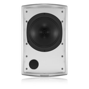 ams 8dc wh loa passive tannoy 3