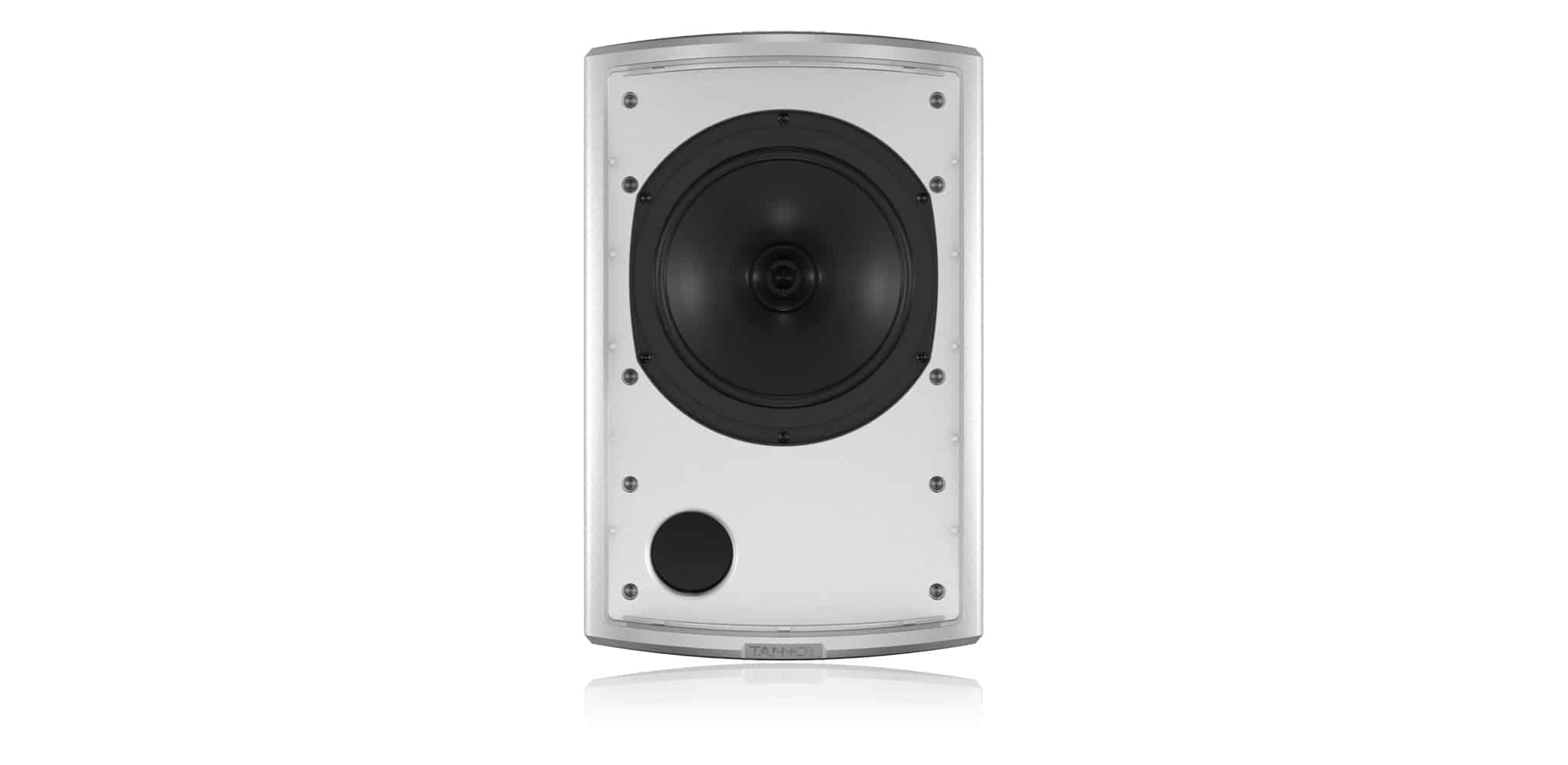 ams 8dc wh loa passive tannoy 3 ams 8dc wh loa passive tannoy 3
