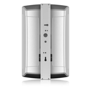 ams 8dc wh loa passive tannoy