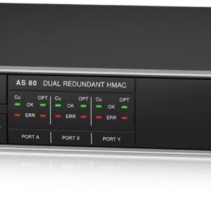 as 80 chuyen doi hmac thanh dual hmac midas