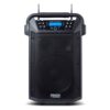 audio commander loa bluetooth denon tu my 12