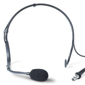 Audio Commander Loa Bluetooth Denon từ MỸ audio commander loa bluetooth denon tu my 2