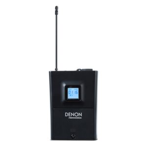 Audio Commander Loa Bluetooth Denon từ MỸ audio commander loa bluetooth denon tu my 4
