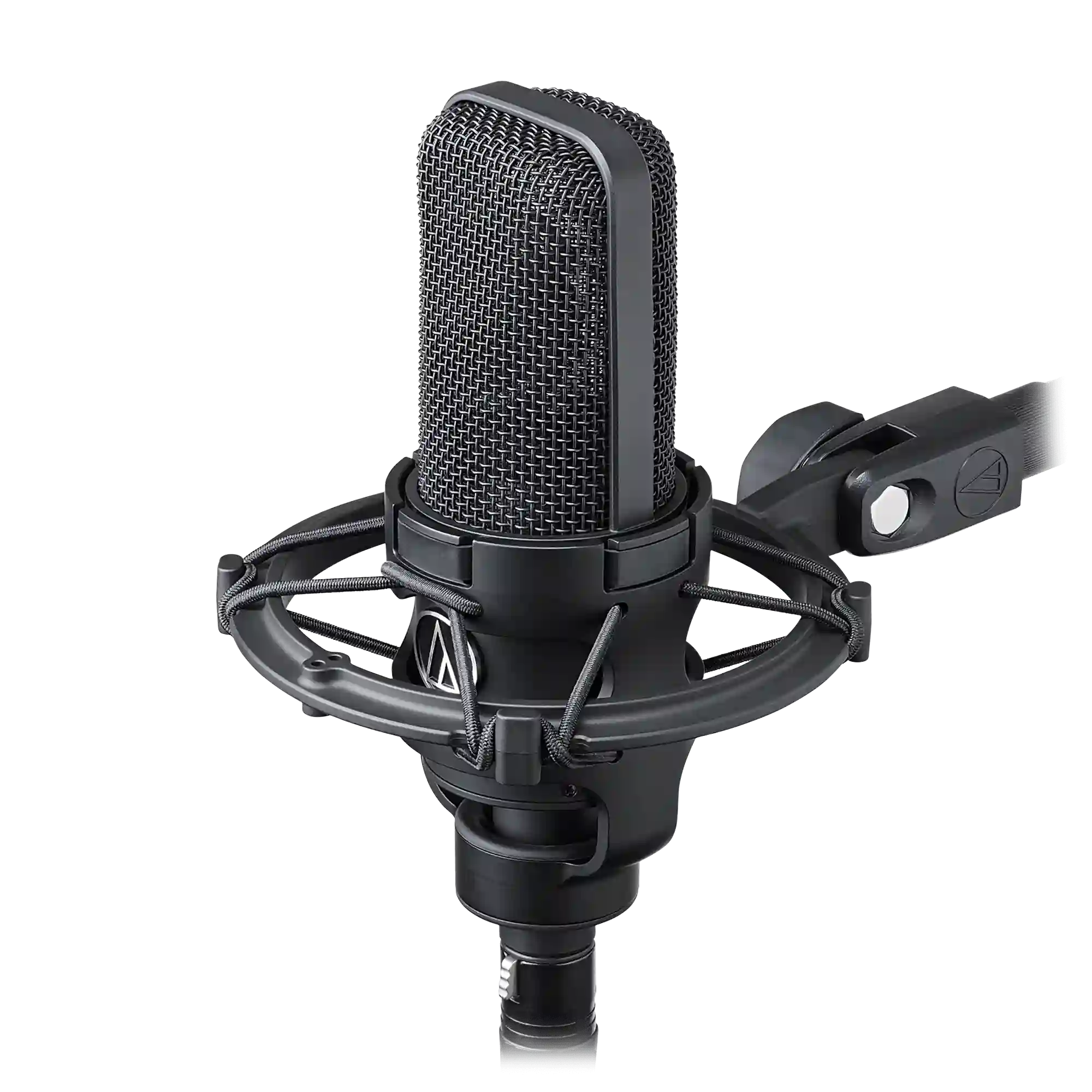 audio technica at4040 mic 1 audio technica at4040 mic 1