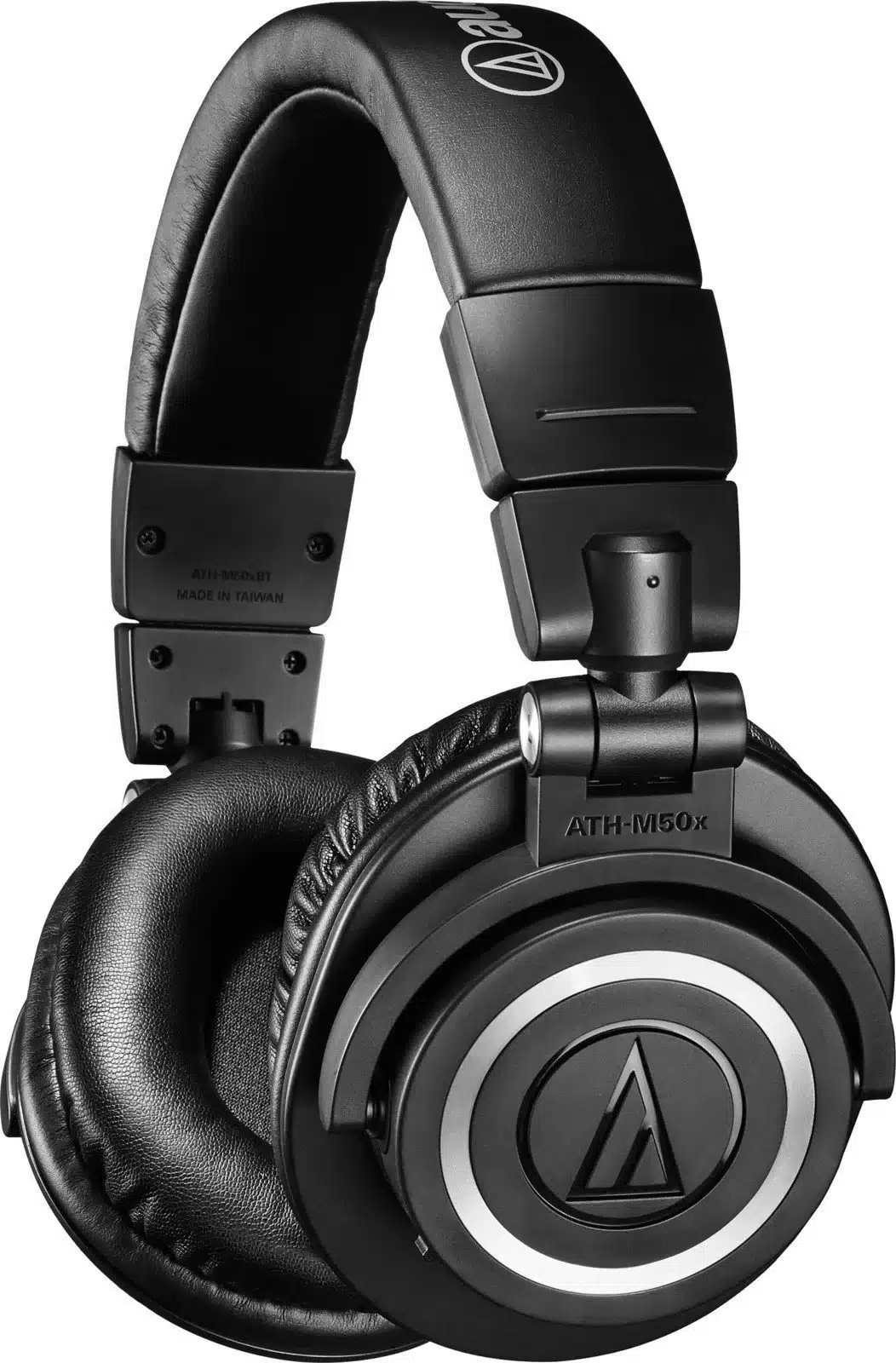 audio technica ath m50xbt tai nghe bluetooth khong day 2 audio technica ath m50xbt tai nghe bluetooth khong day 2