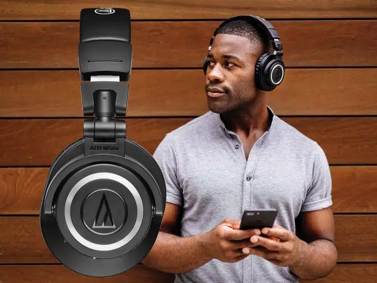 audio technica ath m50xbt tai nghe bluetooth khong day audio technica ath m50xbt tai nghe bluetooth khong day