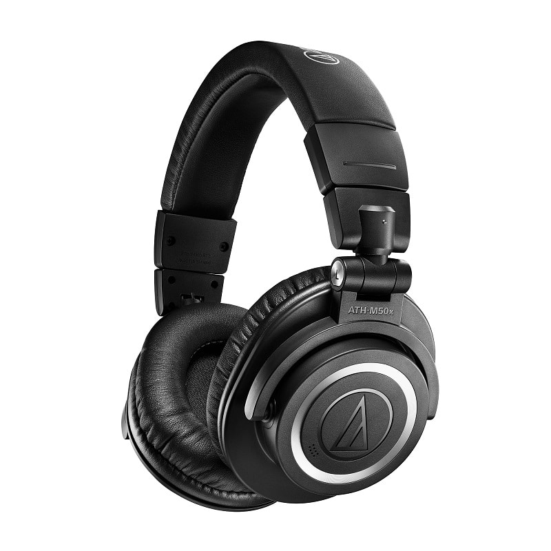 audio technica ath m50xbt2 audio technica ath m50xbt2