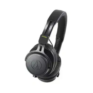 audio technica ath m60x tai nghe 2