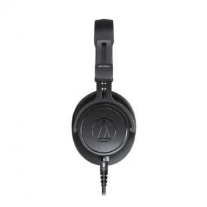 audio technica ath m60x tai nghe 3