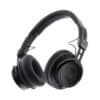 audio technica ath m60x tai nghe 4