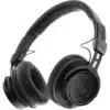 audio technica ath m60xa
