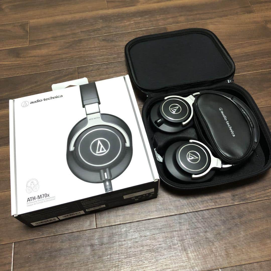audio technica ath m70x 3 audio technica ath m70x 3