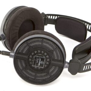 audio technica ath r70x tai nghe 1