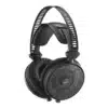 audio technica ath r70x tai nghe 3