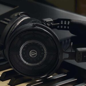 audio technica ath r70x tai nghe