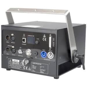 aw 3 den unity laser 1