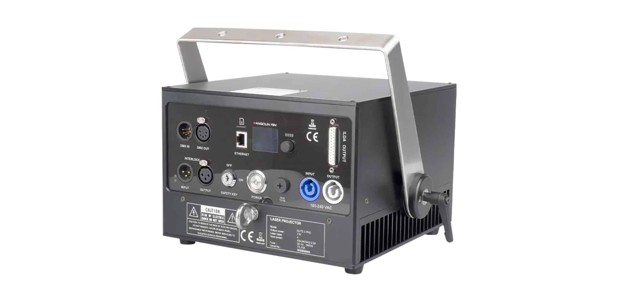 aw 3 den unity laser 1 aw 3 den unity laser 1