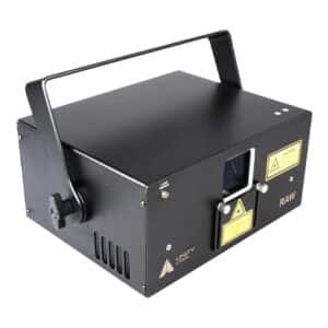 aw 3 den unity laser 2