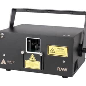 aw 3 den unity laser 3