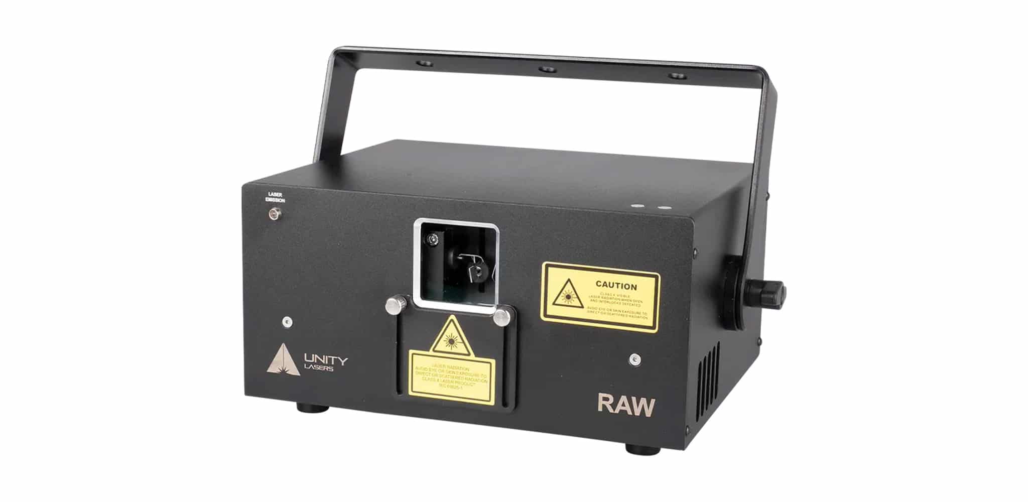 aw 3 den unity laser 3 aw 3 den unity laser 3