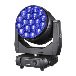 b eye 1915 k10 den led moving 2 b eye 1915 k10 den led moving 2