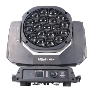 b eye 1915 k10 den led moving 3