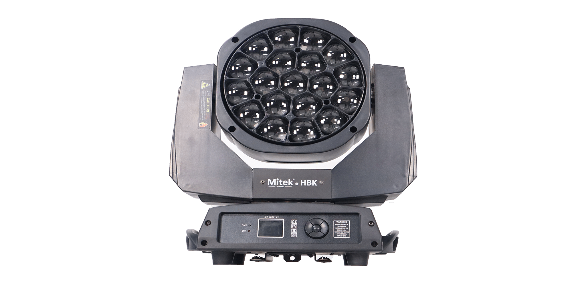 b eye 1915 k10 den led moving 3 b eye 1915 k10 den led moving 3
