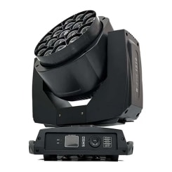 b eye 1915 k10 den led moving b eye 1915 k10 den led moving