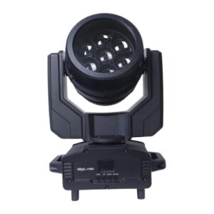 b eye 740 ip den led moving 2