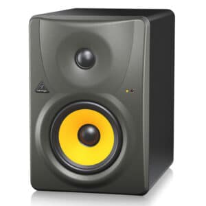 b1030a loa kiem am behringer 1