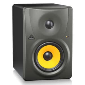 b1030a loa kiem am behringer 2