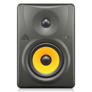 b1030a loa kiem am behringer 3