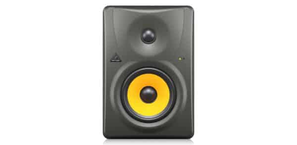 b1030a loa kiem am behringer 3