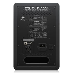 b1030a loa kiem am behringer