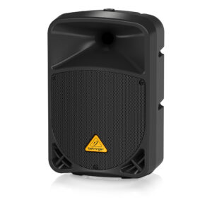 b108d loa full lien cong suat behringer 1