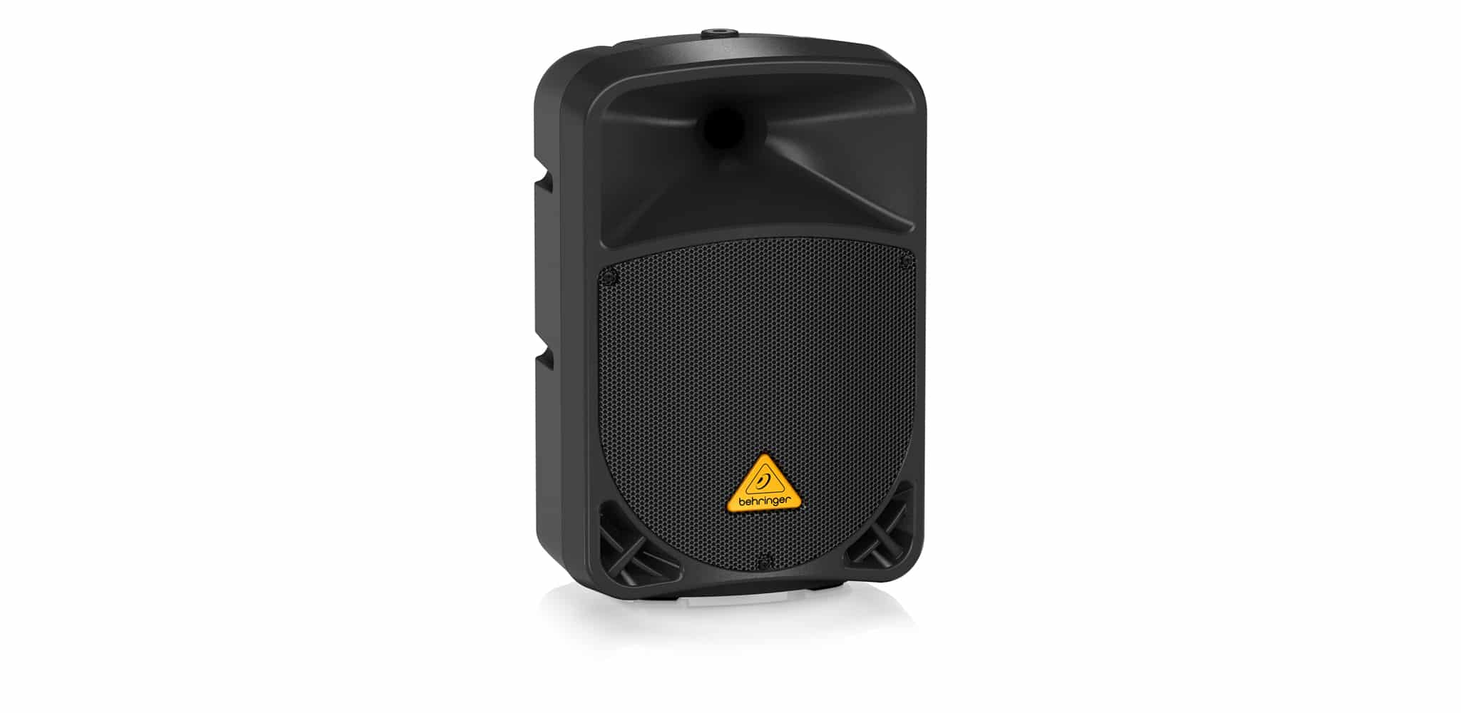 b108d loa full lien cong suat behringer 2 b108d loa full lien cong suat behringer 2