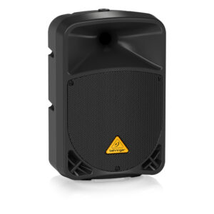 b108d loa full lien cong suat behringer 2