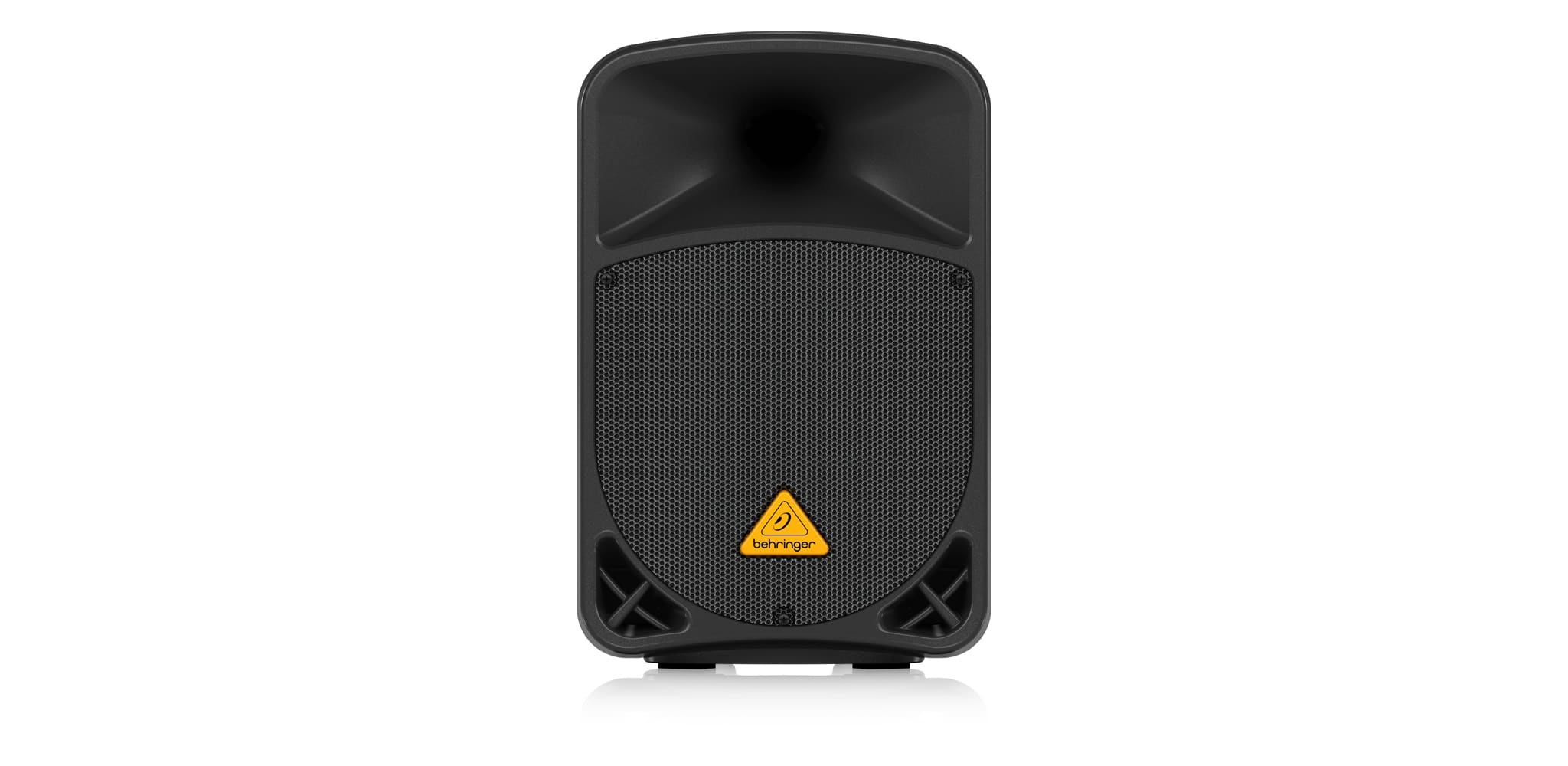 b108d loa full lien cong suat behringer 3 b108d loa full lien cong suat behringer 3