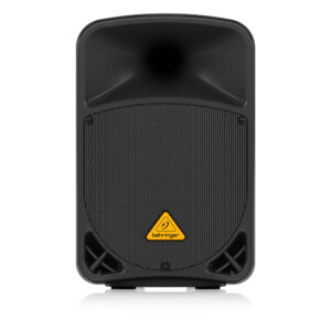b108d loa full lien cong suat behringer 3