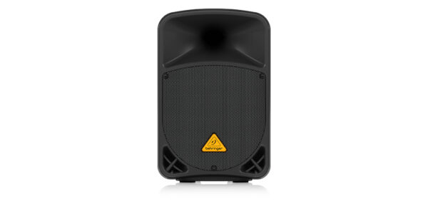 b108d loa full lien cong suat behringer 3